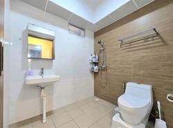 Blk 874C Tampines Greenflora (Tampines), HDB 4 Rooms #554212721
